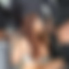 [WatchingMyMomGoBlack.com/DogFartNetwork.com] Syren De Mer [2160p] thumbnail