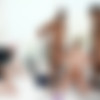 [WatchingMyMomGoBlack.com/DogFartNetwork.com] Brooklyn Chase [2160p] thumb