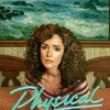 Physical S01 720p ATVP WEB-DL DDP5 1 H 264-NTb thumb