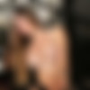 Onlyfans.com - Gia Itzel @giaitzel thumb