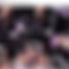 Onlyfans.com - sexxymichel @sexxymichel thumb
