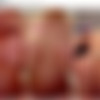 Onlyfans.com - Jessika Trolinyer @jessika_trolinyer thumb