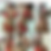 Onlyfans.com - Nicky bermudez @nickybermudez thumb