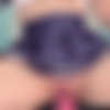 [Fansly] Dolly Sky Site Rip thumb