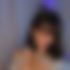 [OnlyFans.com] theaugustangel - UPDATE - (2 vids, 11 pics) Very hot performer strips and masturbates (2022-10-05 through 2022-12-11) thumb