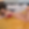 [OnlyFans] Crystal @crystal.sunshine - 01/24/22 Full siterip (82 Videos + 905 Photos) thumb