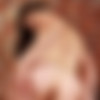 Jenna Noelle (70 ) Pack [2019-2023, Anal Play, Anal, BBC, BDSM, Brunette, Big Cock, Blowjob, Cuckold, Creampie, Deep Throat, Doggystyle, Dildo, Facial, Gangbang, Hairy, Handjob, Interracial, Kinky, Lesbian, MILF, Masturbation, Natural Tits, Piercing, Posing, Stockings, Solo, Straight, Tattoos, Threesome (FFM), Threesome (MMF), Titfuck, Toys, Uniform, Large Clit] thumb