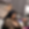 [Plumperpass.com] Chloe Klein - Fucking In Vegas (4240pp) [2023-04-17, BBW, Brunette, Big Tits, Blowjob, Deep Throat, Hardcore, Latina, Shaved, Titfuck, Big Belly, Massage, Tight Dress, Indoor, Pierced Nose, Cum On Belly, 720p, SiteRip] thumb