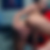 jeyssy69 Megapack thumb