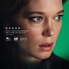 The Beast [La bete] 2023 1080p BluRay AC3 x264 HORiZON-ArtSubs thumb