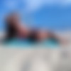 Onlyfans.com - Rosy Pinheiro @rosypinheirotrans thumb
