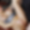 [WifeSlutAdventures.com / Killergram.com] Tara Spades - Work The Hot MILF (27-03-2021) thumbnail