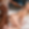 [Blacked.com] Adira Allure (All Business) [20.06.2020, Blonde, Blowjob, Deep Throat, Doggystyle, Facial, Handjob, Missionary, Pussy Licking, Reverse Cowgirl, Riding, Small Tits, Squirting, 2160p 4k] thumb