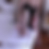 [WoodmanCastingX.com] Miss Olivia - XXXX - Explosed by 3 bad boys (19.12.2022) [DP, Anal, Gangbang, Group, Pissing, All Sex, 720p] thumb