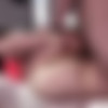 [Pure-BBW.com] Annabelle Leigh - Horny housewife basically demands sex [09.02.2023 ., Amateur, All Sex, Blowjob, BBW, Brunettes, Lingerie, MILF, 720p] thumb