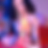 [xhamsterlive.com] StacyInBloom - Show 12.02.2021 [2021 ., Anal, Anal Fisting, Dildo, Fisting, Gape, 720p, WEB-DL] thumb
