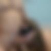 [chaturbate.com] Shycutebaby 2019-04-08 [2019 ., Blowjob,Handjob, 720p, WebCam] thumb