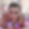 [TheRealWorkout.com / TeamSkeet.com] Aften Opal - Ready To Assist [2020.11.13, All Sex, Bikini, Blonde, Blowjob, Cowgirl, Cum on Tits, Doggystyle, Gonzo, Indoor, Oil, POV, Teen, 720p] thumb