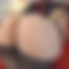 {MeanBitches.com / MeanWorld.com} Siri - POV SLAVE ORDERS /    .NEW*09/11/2012 (MBIT)HD[2012 ., POV, SLAVE, HUMILIATION,Big tits, FEMDOM, SiteRip, 720p] thumb
