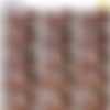 [Fansly.com] lilredrae Siterip Aug 2021 - May 2024 (re-upload, fixed) thumb