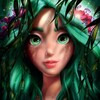 Mavka The Forest Song AKA Mavka Lisova pisnya 2023 1080p BluRay REMUX AVC DTS-HD MA 5 1-CBX thumb