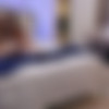 [DorcelClub.com]Emma Hix & Whitney Wright & Paige Owens (Spicy Night ) [2021 ., All Sex Hardcore Couples Orgy 1080p] thumb