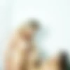 [Honeytrans] Yasmin de Castro, Barbara Alves - Blonde Transsexual Babe Goes Hard Anal On Latina [1080p] thumb