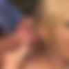 [GooCumshots.com] Sara [2009 ., Anal, All Sex, SiteRip] thumb