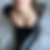 [Fansly.com] Adult Coffee Club - Playing with a Prolapsed Anus [2023 ., Dildo, Anal, Gape, Prolapse, Vacuum Pump, 2160p, SiteRip] thumb