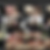 [Pornhub.com] AlicjaM (36 ) Pack [2019-2023, Amateur, Anal, Big Cock, Blowjob, Cumshot, Creampie, Deep Throat, Doggystyle, Dildo, Facial, Handjob, Masturbation, Natural Tits, Pissing, Posing, Russian Girls, Straight, Teen, Toys] thumb