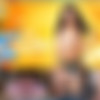[VRSpy.com] Aria Valencia - Absolute Taboo: Teach Me Stepdaddy [05.01.2024, Blowjob, Brunette, Choking, Closeup Missionary, Cowgirl, Cum In Mouth, Doggy Style, Hair Pulling, Hairy Pussy, Handjob, Hands Behind Back, Hardcore, Missionary, Natural Tits, Petite, Pov, Pov Armpit Licking, Reverse Cowgirl, Small Tits, Step Daughter, Tattoo, Trimmed, Virtual Reality, SideBySide, 8K, 4000p, SiteRip] [Oculus Rift / Quest 2 / Vive] thumb