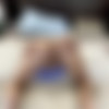 Summer Vixen (332 ) Pack (Summer Jones) [2021-2024, Anal Play, Anal, Blonde, Big Cock, Blowjob, Creampie, Deep Throat, Doggystyle, DP, Dildo, Fisting, Facial, Gape, Gonzo, Gangbang, Hairy, Hardcore, Handjob, Incest, Interracial, Lingerie, Lesbian, Masturbation, Nylon, Natural Tits, POV, Petite, Posing, Skinny, Stockings, Solo, Squirt, Straight, Threesome (FFM), Threesome (MMF), Toys, Uniform, Large Labia, Saggy Tits, Large Areolae] thumb