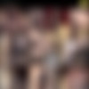 [OnlyFans] TS Giselly Angel (tsgiselly) 2020 thumb