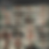 [Kink.com] [UltimateSurrender.com] SiteRip - 2010, 2011, 2012 (284 videos, 720p) thumbnail