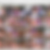 [BlueAngelLive.com / 21Sextury.com] Blue Angel (Double Pussy Teen Bitch) [02.05.2010 ., Brown Haired, Natural Tits, 2 on 1, Oral, Hardcore, Cumshot, Facial] thumbnail