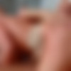 [CumForCover.com / PerfectGonzo.com] Alyssa Reece [13.02.2020, Brunette, Natural Tits, Dildo, 4 on 1, Oral, Hardcore, Facial, 720p] thumb
