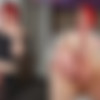 [Femout.xxx] Scarlet Rose / Scarlet Rose Jacks Her Huge Veiny Cock! (26 Jun 2018) [2018 ., Shemale, Solo, Pierced Nipples, 720p, SiteRip] thumb
