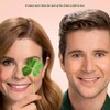 As Luck Would Have It 2021 1080p WEBRip DDP 2 0 H 265 -iVy thumb
