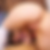 KMVR-291 [VR] Intimate Call Girl Mikako Abe thumb