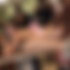 [BlacksOnBlondes.com / DogFartNetwork.com] Elektra Rose (Elektra Rose's Second Appearance / 2018-01-02) [2018 ., Big Booty, Big Tits, Brunette, Creampie, Facial, GangBang, Shaved, Swallow, Tattoos, IR, 720p] thumb