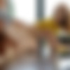 [DaneJones.com / SexyHub.com] Lenina Crowne - Redhead gets a quicky before work [2020.01.06, All Sex, Cum Shot, Facial, Blowjob, Pussy Fingering, Pussy Licking, Indoors, Gonzo, Missionary, Athletic, British, Red Head, 1080p] thumb