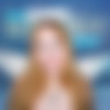 [OnlyFans.com / HeavenPOV] Angel Youngs [2022-11-11, All Sex, Big Ass, Big Tits, Blonde, Blowjob, Bubble Butt, Hardcore, POV, 1440p, Upscale] thumb
