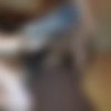 [puzzyfun.com] Susi Star (Susi Star just needs more cum in her fuckhole) [2020-05-19, Amateur, Fucking, Orgy] [720p] thumb
