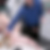[ShoplyfterMylf.com / TeamSkeet.com] Sunny Lane - Case #9875061 [2020.05.23, All Sex, Ass Licking, Blonde, Blow Job, Cowgirl, Creampie, Doggystyle, Green Eyes, Indoor, Taboo, 720p] thumb