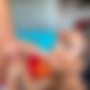 [TushyRaw.com] Kira Noir (Deep Pleasure / 13.02.2020) [2020 ., Anal, Blowjob, Butt Plug, Doggystyle, Riding, Reverse Cowgirl, Missionary, Ass To Mouth, Deep Throat, Gape, Facial, 2160p] thumb