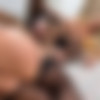 [OnlyFans.com / DreddXXX] Payton Preslee & Sophie Reade x Dredd (2023-08-02) [2023, All Sex, Big Ass, Big Tits, Blonde, Blowjob, Brunette, Bubble Butt, Hardcore, Interracial (IR), Threesome, 720p, SiteRip] (50 fps - HQ) thumb