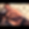 angeliquexxx Megapack thumb