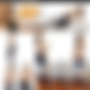 [BaDoinkVR.com][08.11.22] Lexi Luna - Fit To Bust - XXX - iMAGESET - IMNoob thumb