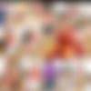 [X-Art.com][06.09.20] Alecia Fox - Hot Red Apple - XXX iMAGESET - IMNoob thumb