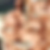 DP Me 6 (2018) in split scenes 1080p AVC thumb